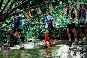 BIB: 
                            <button type="button" onclick="openModal(25270064)" class="btn btn-primary btn-sm float-right btn-popup" data-toggle="modal" data-target=".modal-high-quality">
                        <i class="fas fa-shopping-cart"></i> Add to Cart
                    </button>
                                            <button type="button" onclick="isThisMe(25270064, true)" class="btn btn-success btn-sm float-right btn-popup btn-isme hidden" data-toggle="tooltip" data-placement="bottom" title="นี่คือรูปของคุณใช่ไหม คลิกที่นี่เพื่อเอาเข้าอัลบั้ม">
                        <i class="fas fa-plus"></i> Add to album
                    </button>
                    <button type="button" onclick="isThisMe(25270064, false)" class="btn btn-warning btn-sm float-right btn-popup btn-isnotme hidden">
                        <i class="fas fa-ban"></i> Remove from album
                    </button>